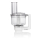 Bosch MUZ4MM3 - 362635 - zdjęcie 2